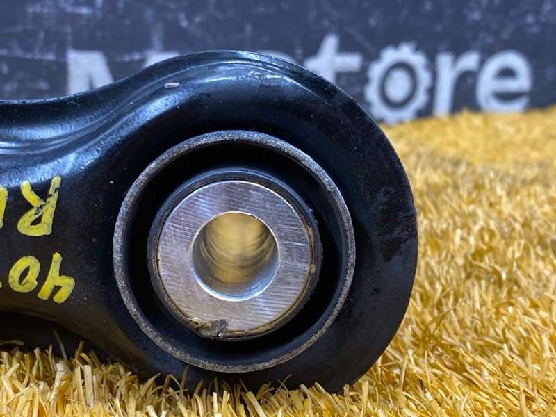 Рычаг подвески нижний, 500 рублей, Красноярск