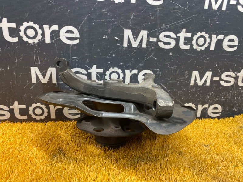 ступица, 3000 рублей, Красноярск