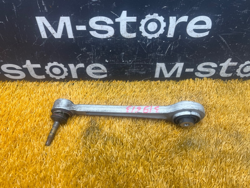 Рычаг подвески верхний, 400 рублей, Красноярск