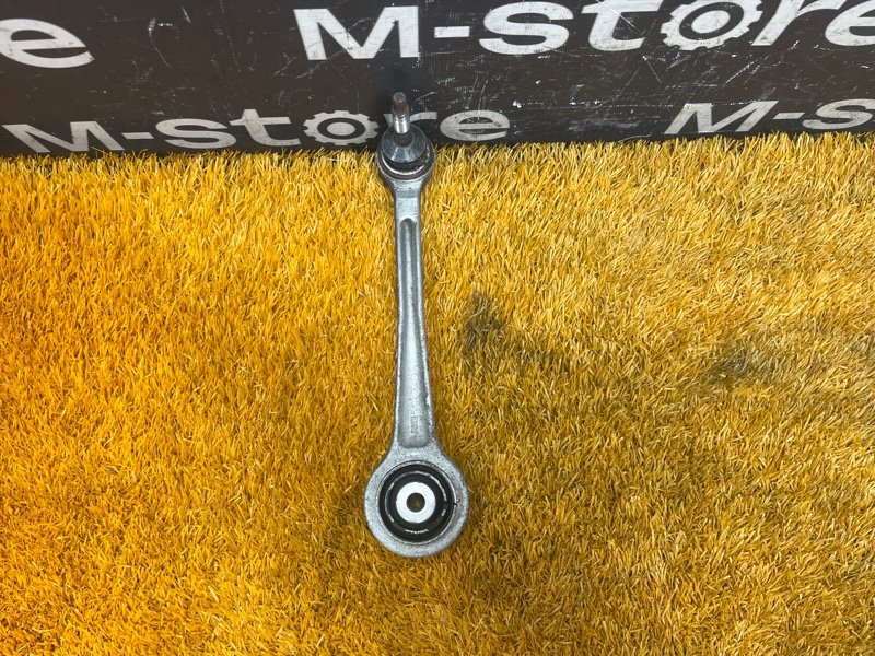 Рычаг подвески верхний, 400 рублей, Красноярск