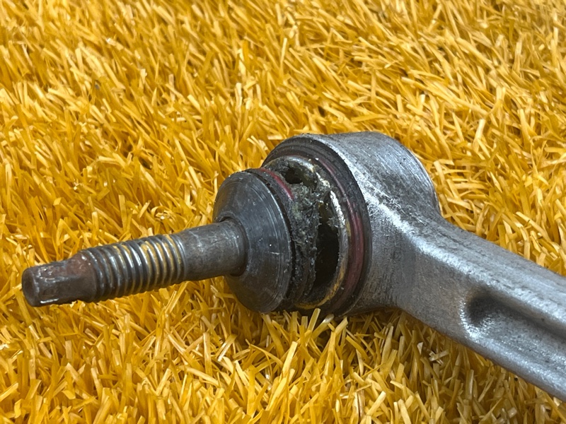 Рычаг подвески верхний, 400 рублей, Красноярск