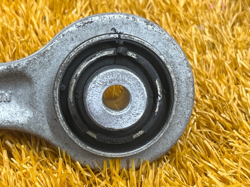 Рычаг подвески верхний, 400 рублей, Красноярск