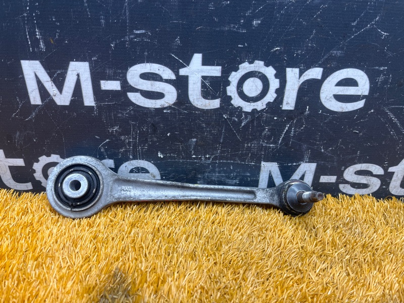 Рычаг подвески верхний, 400 рублей, Красноярск