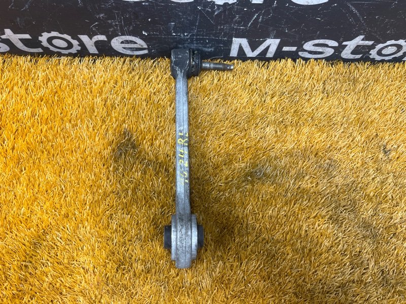 Рычаг подвески верхний, 400 рублей, Красноярск