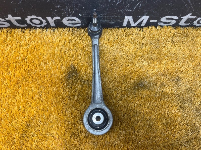 Рычаг подвески верхний, 400 рублей, Красноярск