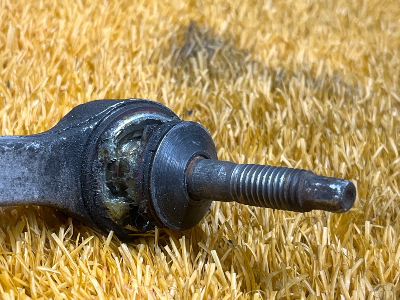 Рычаг подвески верхний, 400 рублей, Красноярск