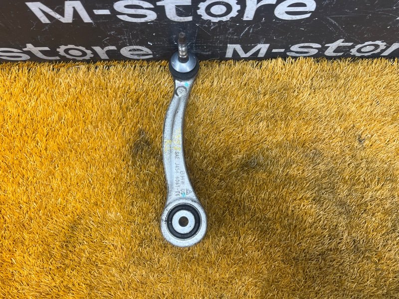 Рычаг подвески верхний, 1800 рублей, Красноярск