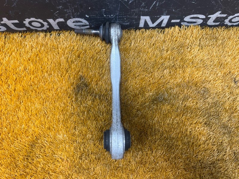 Рычаг подвески верхний, 1800 рублей, Красноярск