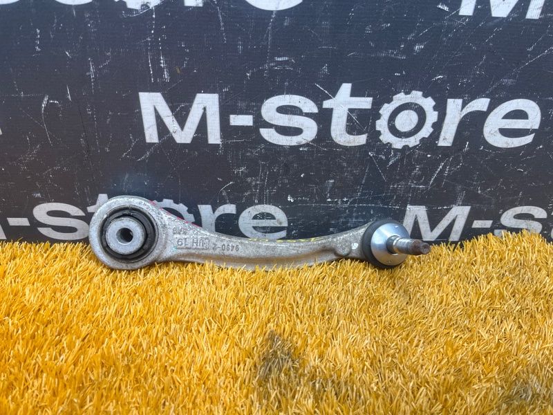 Рычаг подвески верхний, 1800 рублей, Красноярск