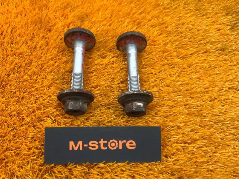 Болт развальный, 800 рублей, Красноярск