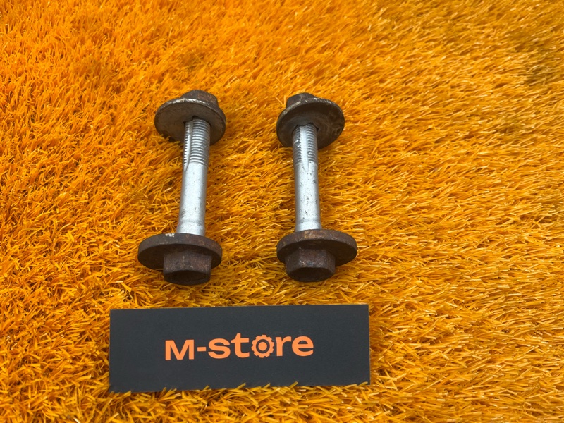 Болт развальный, 800 рублей, Красноярск