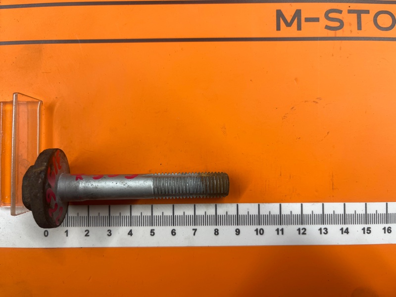 Болт развальный, 800 рублей, Красноярск