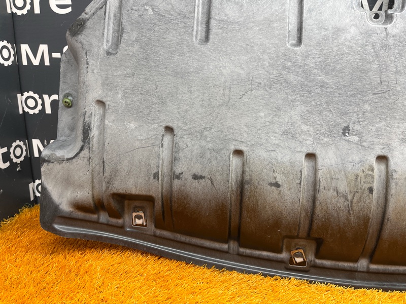 защита двигателя, 8000 рублей, Красноярск