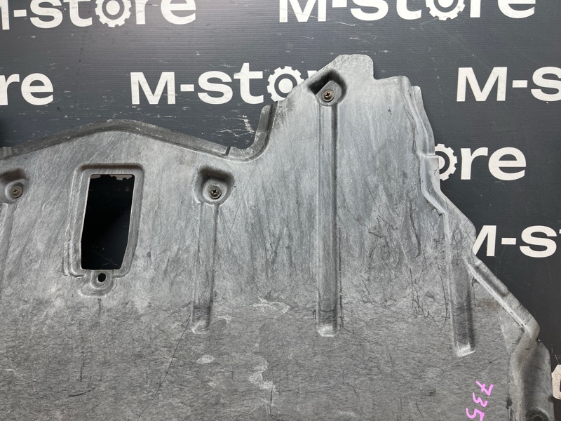 защита двигателя, 8000 рублей, Красноярск