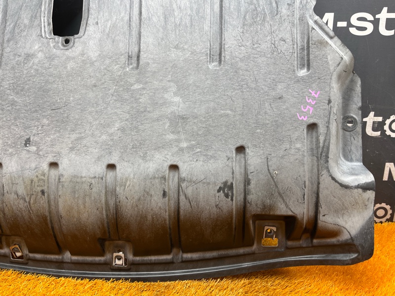 защита двигателя, 8000 рублей, Красноярск