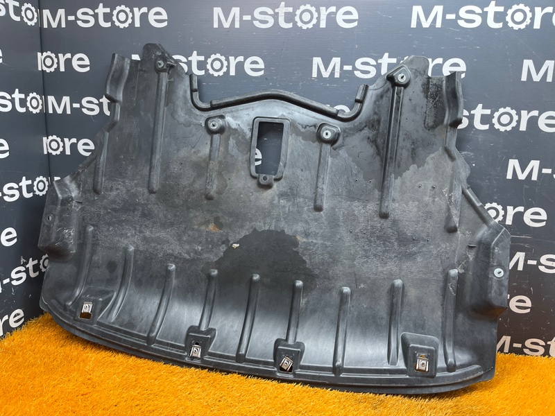 защита двигателя, 8000 рублей, Красноярск