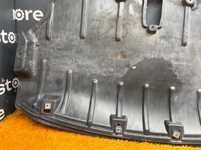 защита двигателя, 8000 рублей, Красноярск