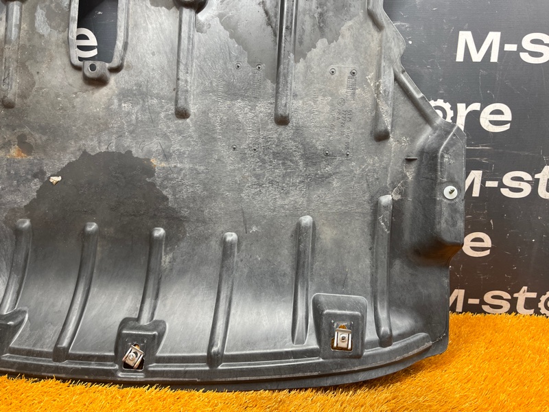 защита двигателя, 8000 рублей, Красноярск