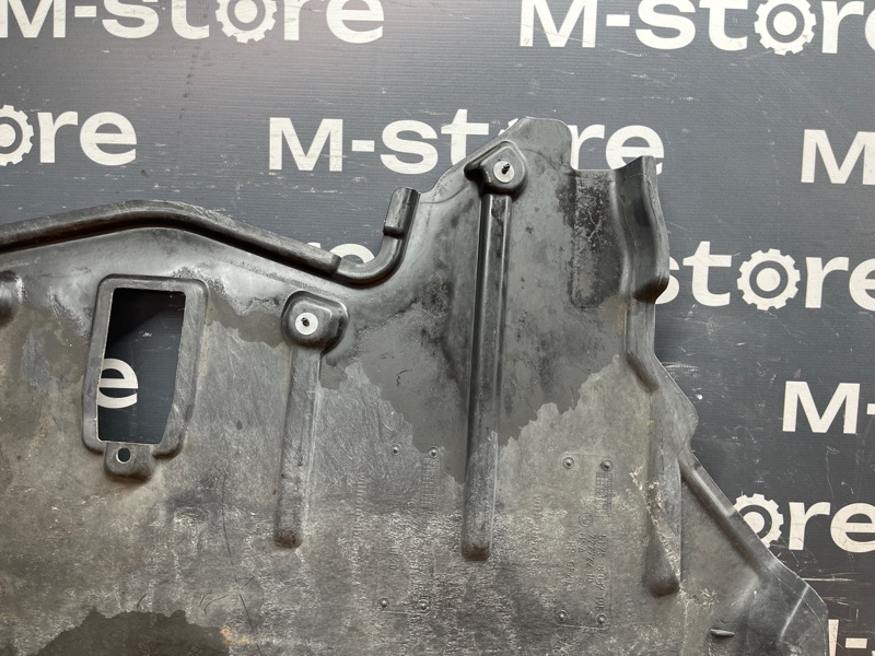 защита двигателя, 8000 рублей, Красноярск