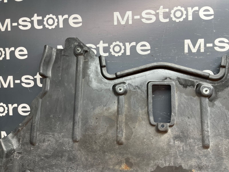 защита двигателя, 8000 рублей, Красноярск