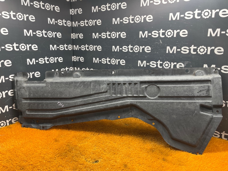 Защита днища кузова, 1500 рублей, Красноярск