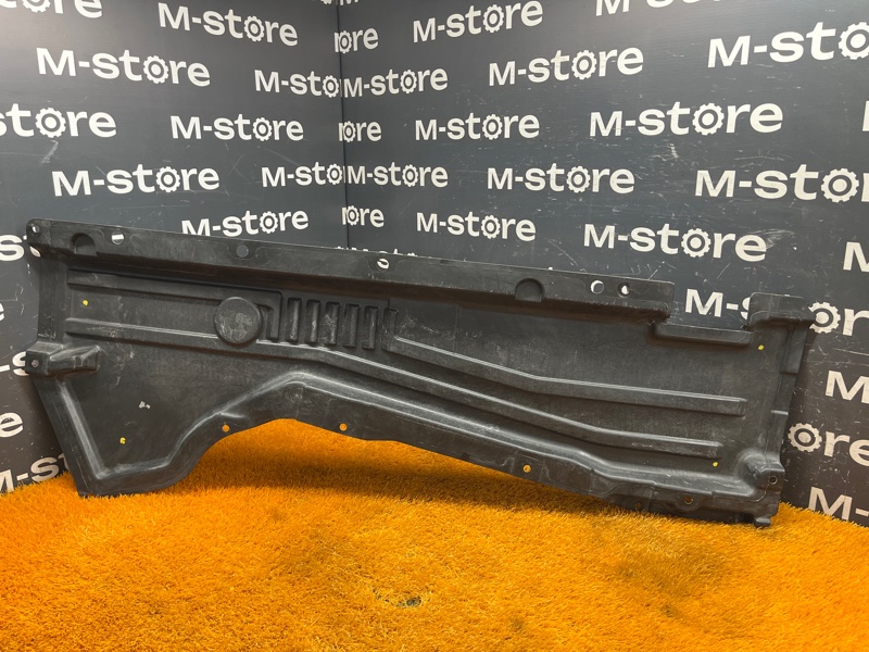 Защита днища кузова, 1500 рублей, Красноярск