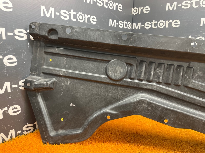 Защита днища кузова, 1500 рублей, Красноярск