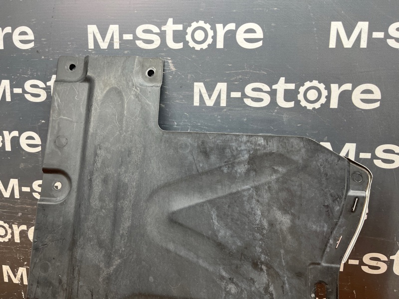 Защита днища кузова, 500 рублей, Красноярск