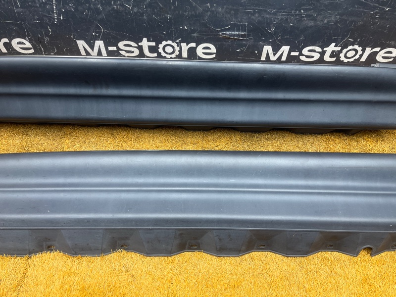 накладка на порог, 19000 рублей, Красноярск