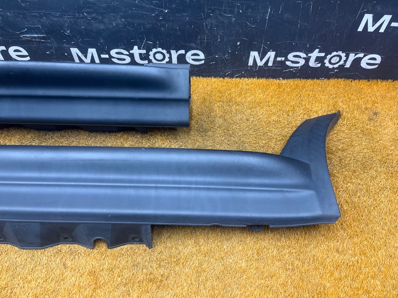 накладка на порог, 19000 рублей, Красноярск