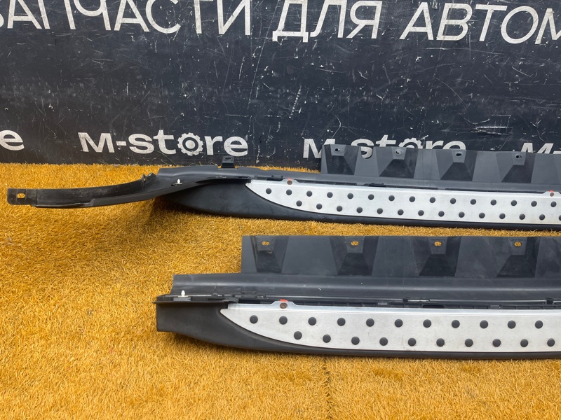 накладка на порог, 19000 рублей, Красноярск