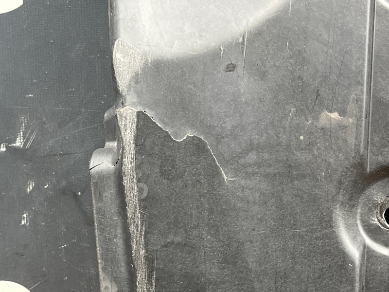 защита двигателя, 6500 рублей, Красноярск