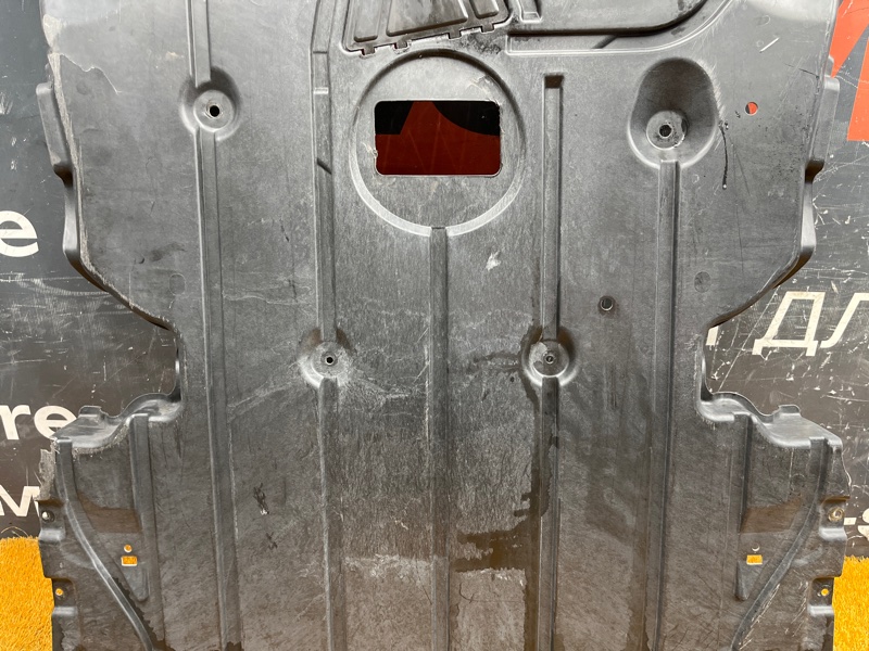 защита двигателя, 6500 рублей, Красноярск