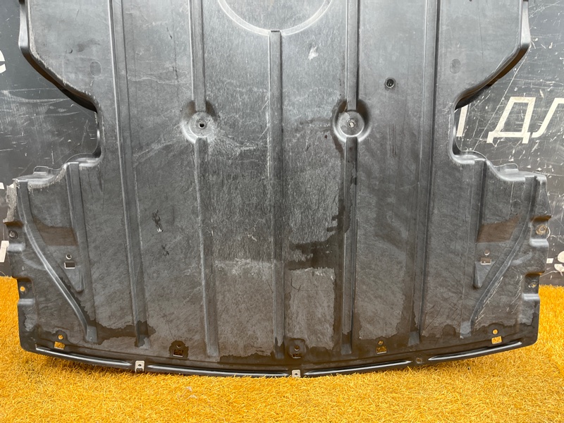 защита двигателя, 6500 рублей, Красноярск