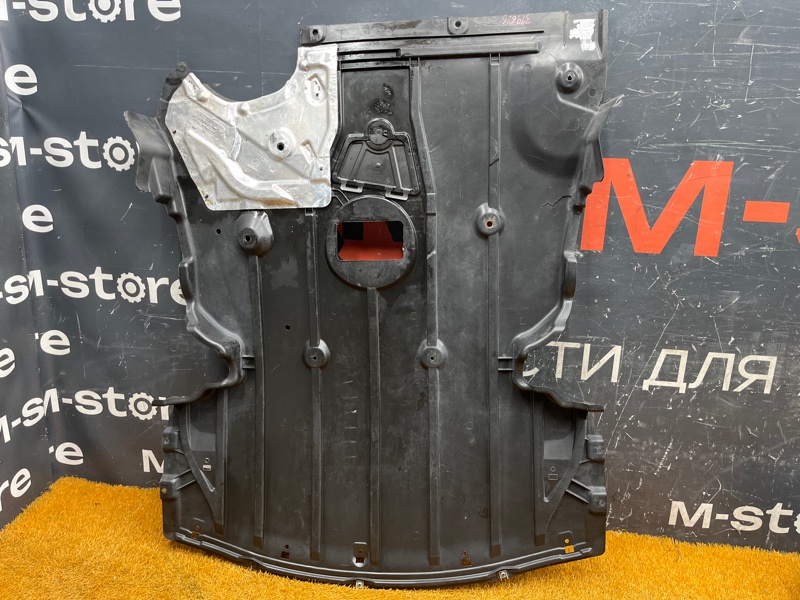 защита двигателя, 6500 рублей, Красноярск