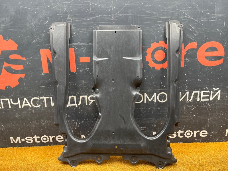 Защита АКПП, 2000 рублей, Красноярск