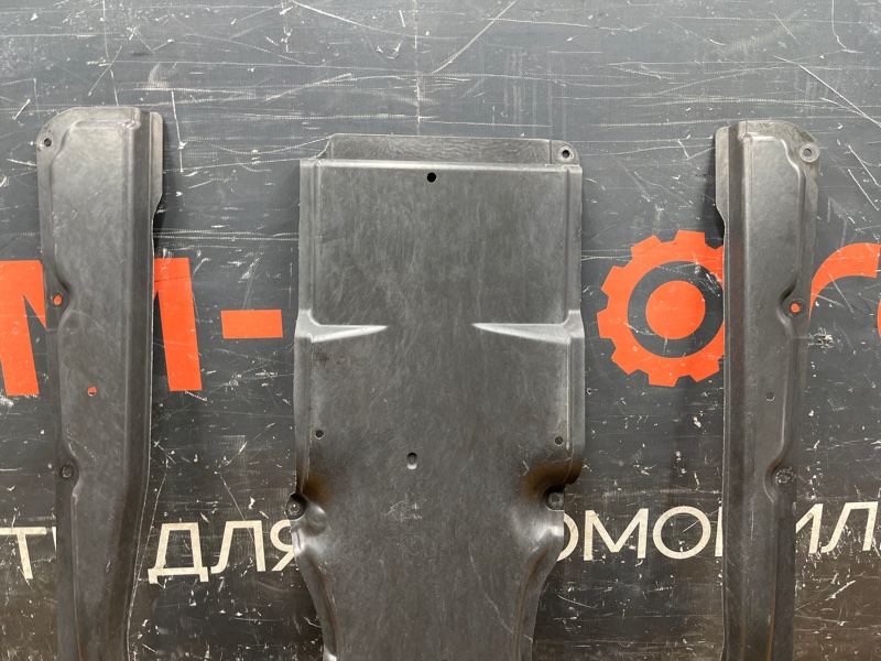 Защита АКПП, 2000 рублей, Красноярск