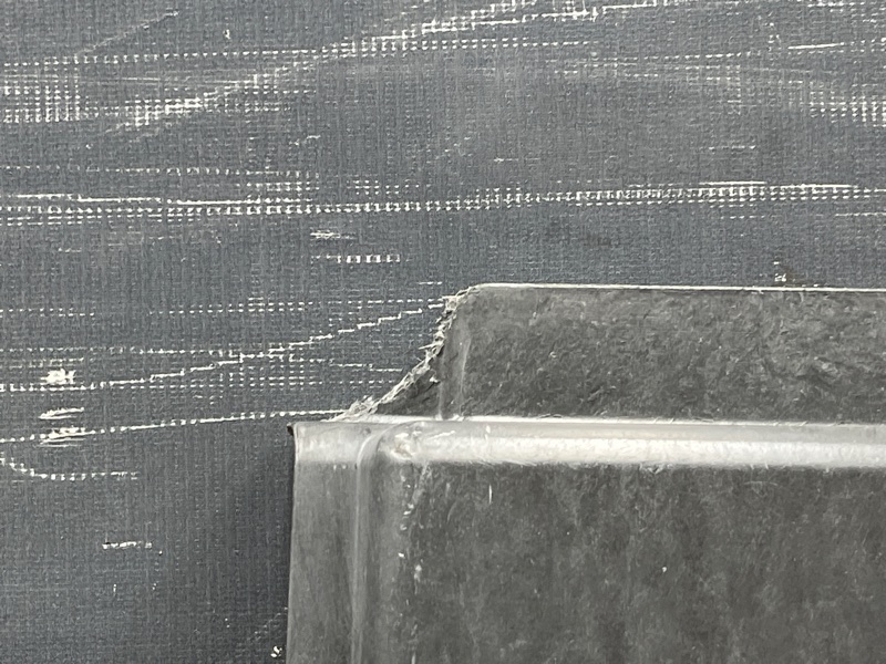 Защита АКПП, 2000 рублей, Красноярск