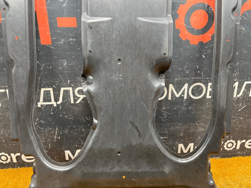 Защита АКПП, 2000 рублей, Красноярск