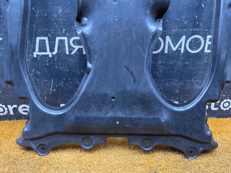 Защита АКПП, 2000 рублей, Красноярск