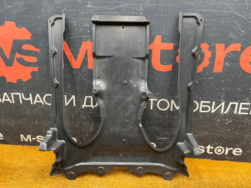 Защита АКПП, 2000 рублей, Красноярск