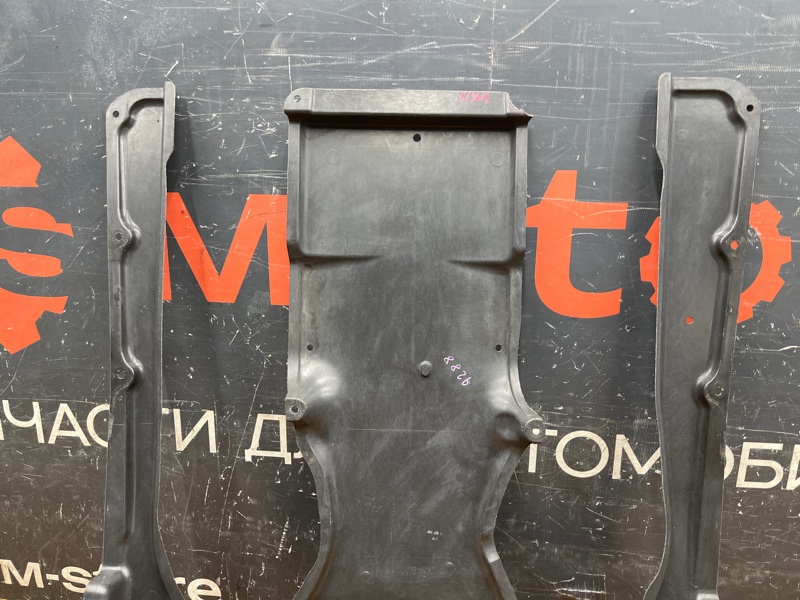 Защита АКПП, 2000 рублей, Красноярск