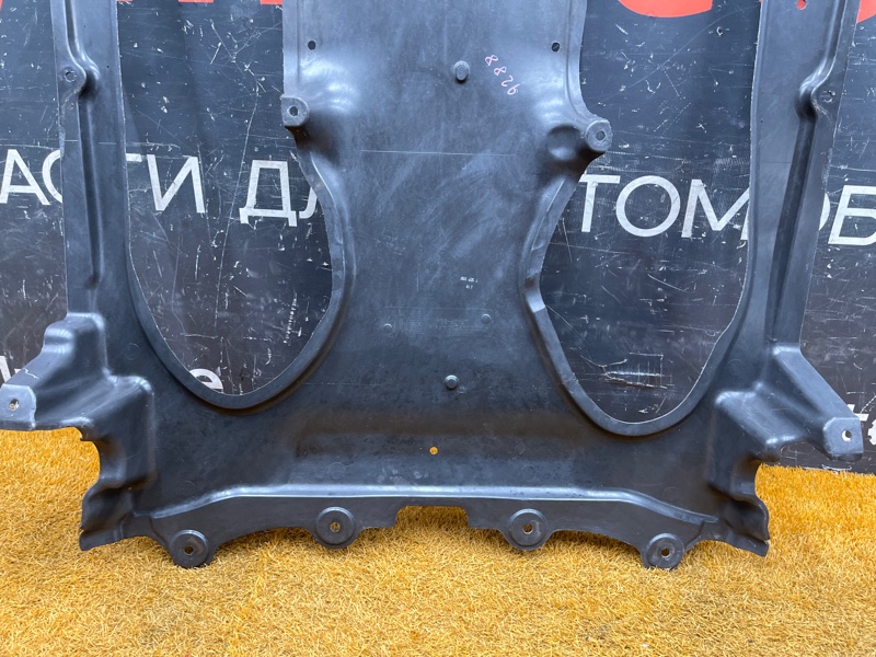 Защита АКПП, 2000 рублей, Красноярск