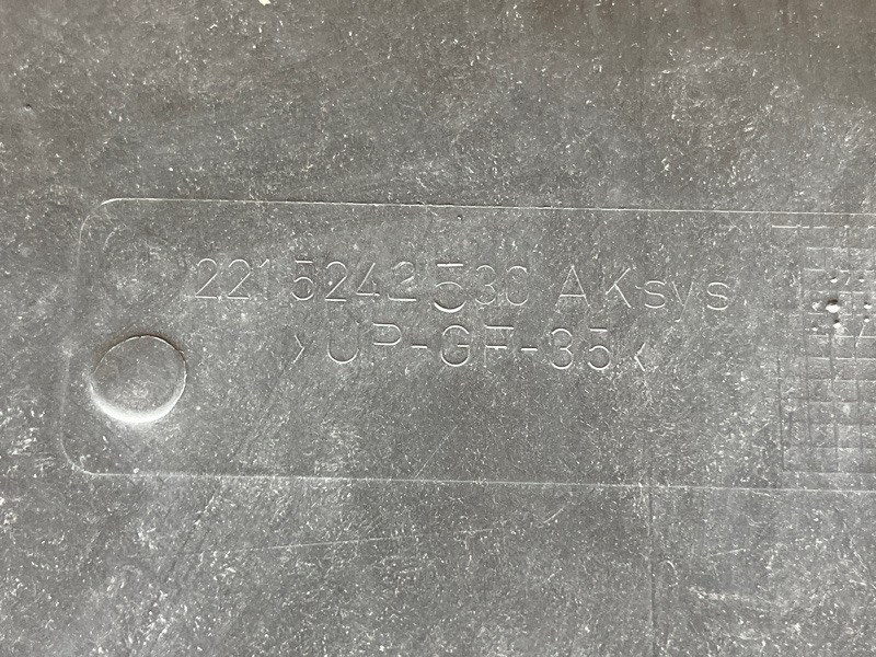 Защита АКПП, 2000 рублей, Красноярск