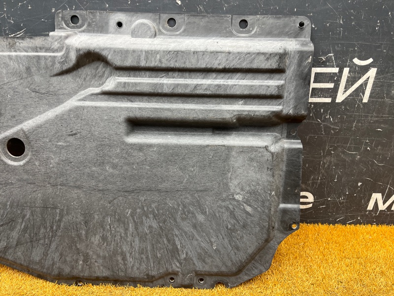 Защита днища кузова, 600 рублей, Красноярск