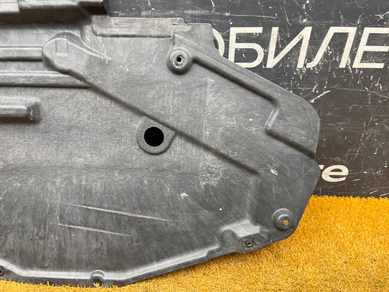 Защита днища кузова, 600 рублей, Красноярск