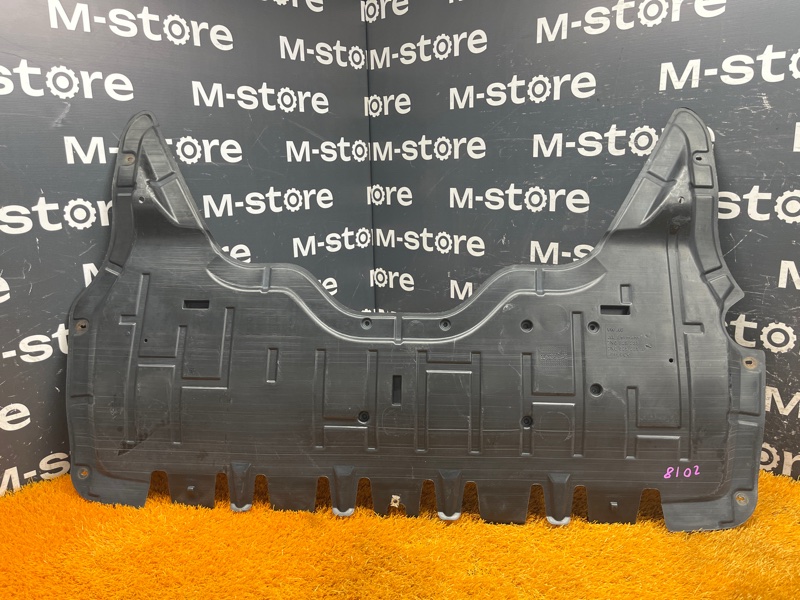 защита двигателя, 4500 рублей, Красноярск