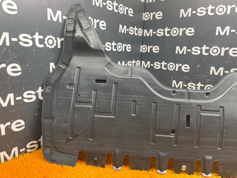 защита двигателя, 4500 рублей, Красноярск