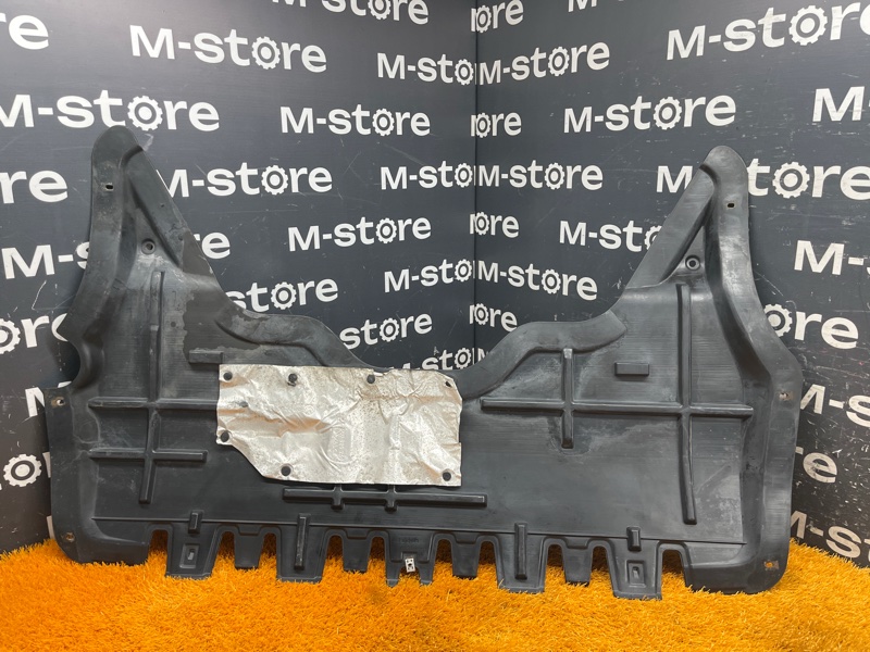 защита двигателя, 4500 рублей, Красноярск