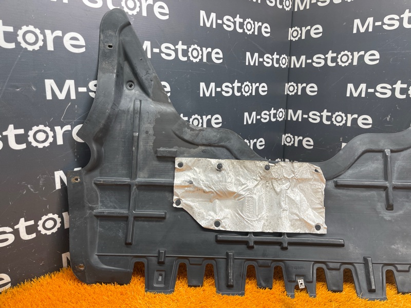 защита двигателя, 4500 рублей, Красноярск